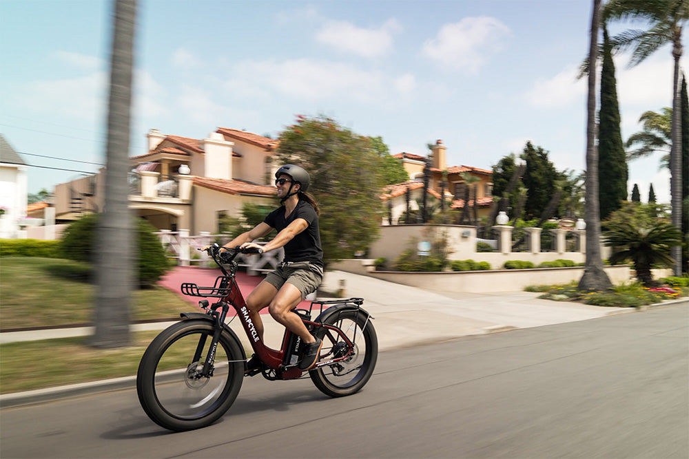 Conseils d'utilisation