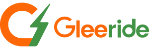 FR_GleeRide