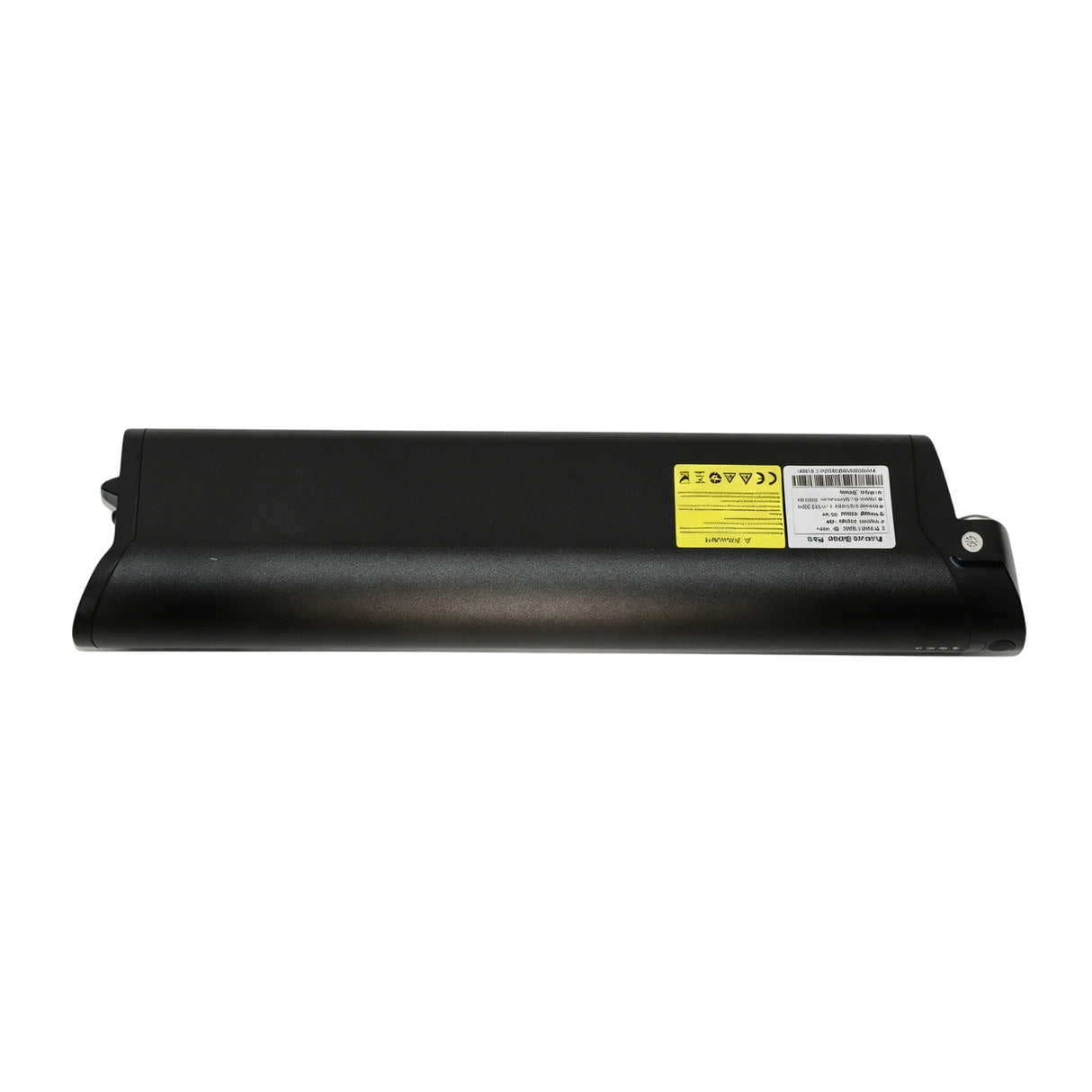 BAOLUJIE BLJ S9 29" VTT électrique 750W Moteur 48V 14Ah Batterie