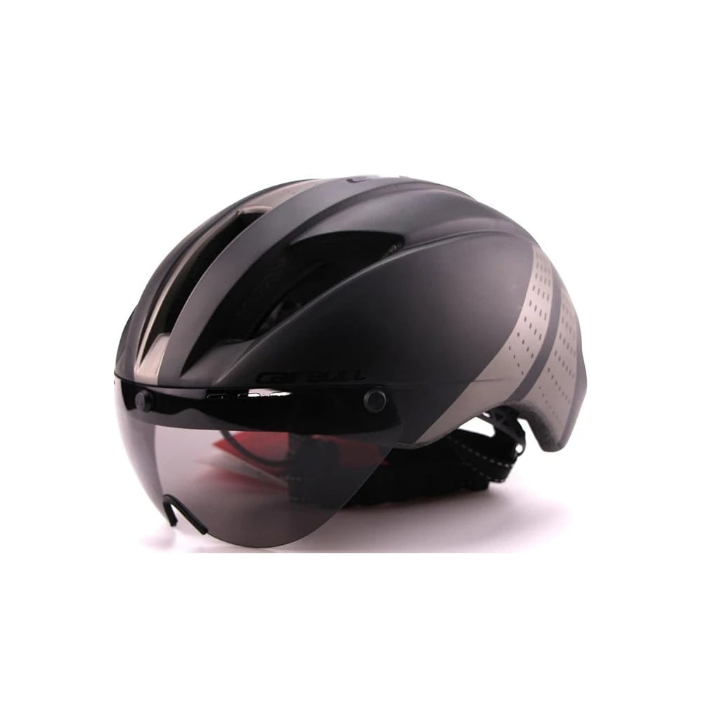 ONESPORT Casques de vélo CB-39 X-TRACER