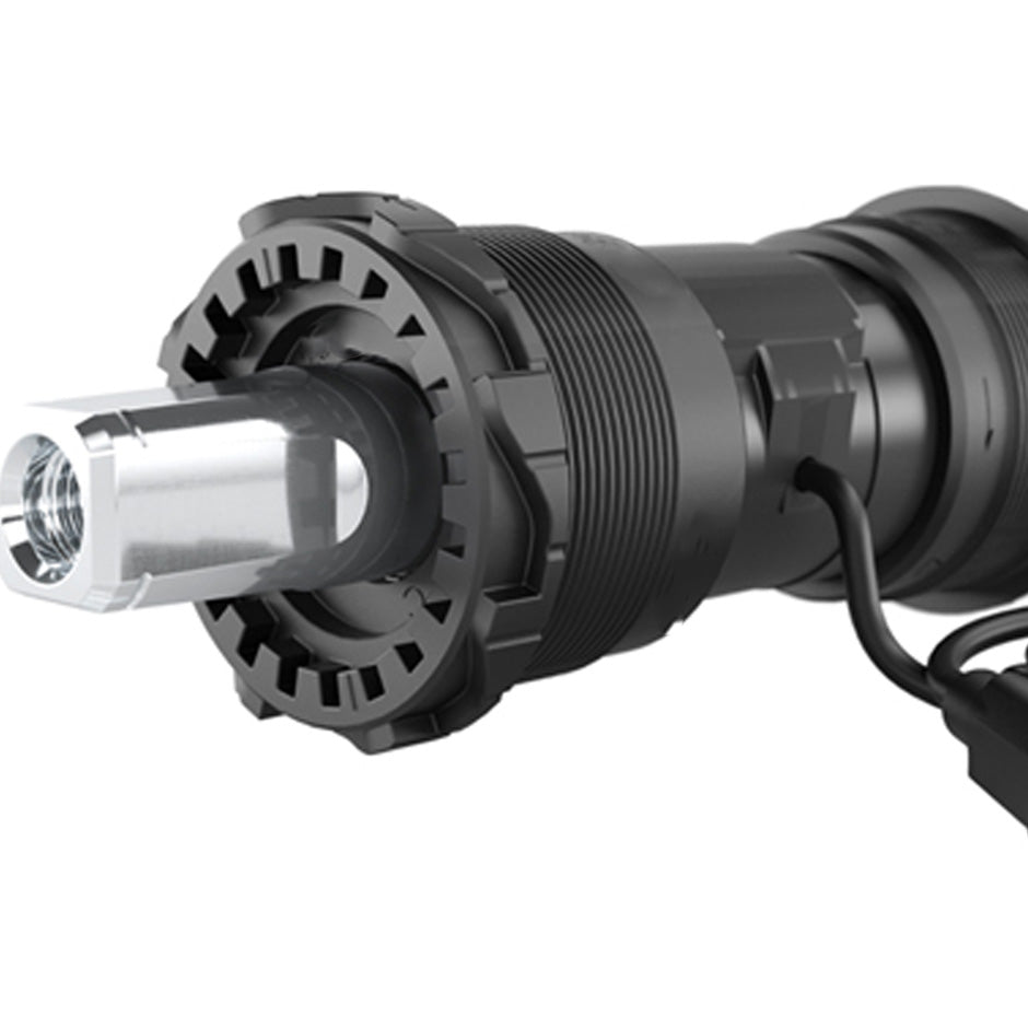 CYRUSHER Kommoda 2.0 20" vélo électrique à enjambement pneus fat moteur 250W 48V 20Ah Batterie