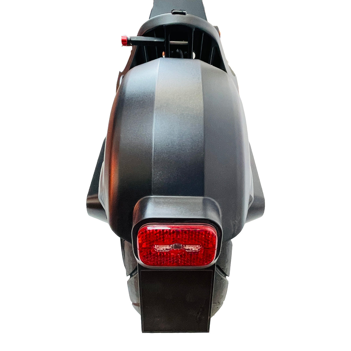 Patinete eléctrico plegable DRIVETRON DT06 de 11 pulgadas, motor de 1200 W, batería de 60 V y 18,2 Ah