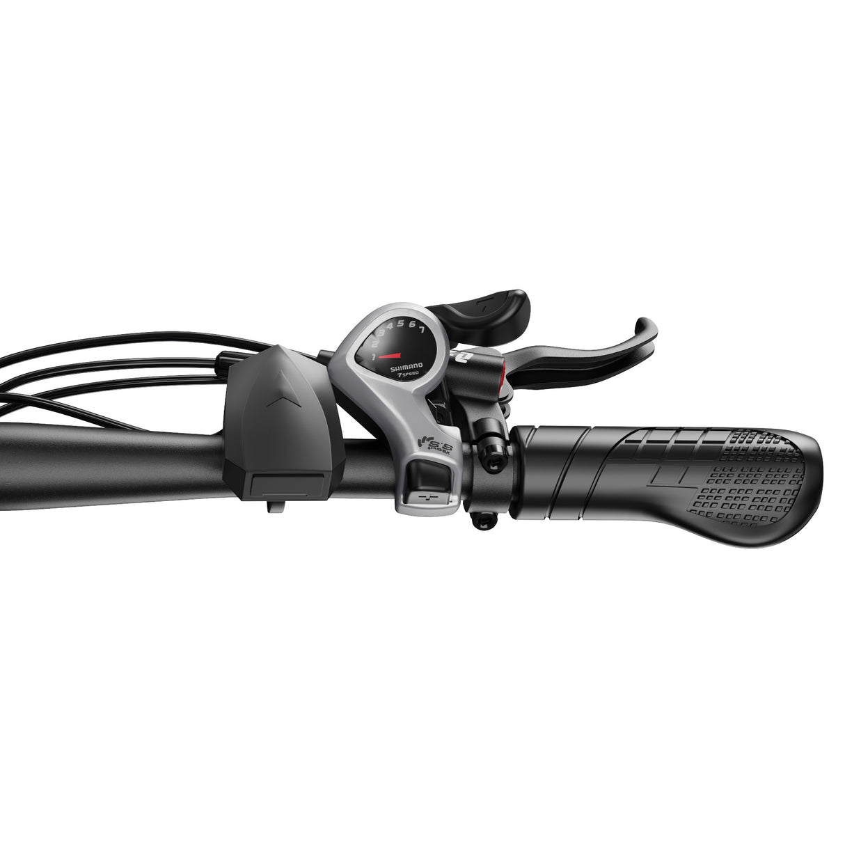 DUOTTS C29 Max 29" Vélo Électrique de Montagne 960W Moteur à Puissance Maximale 48V 18Ah Batterie