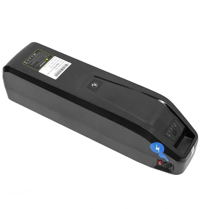 Duotts C29/N26 Batterie