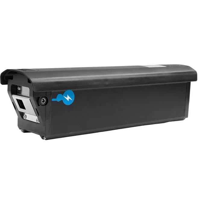 Duotts S26/F26 Batterie Samsung