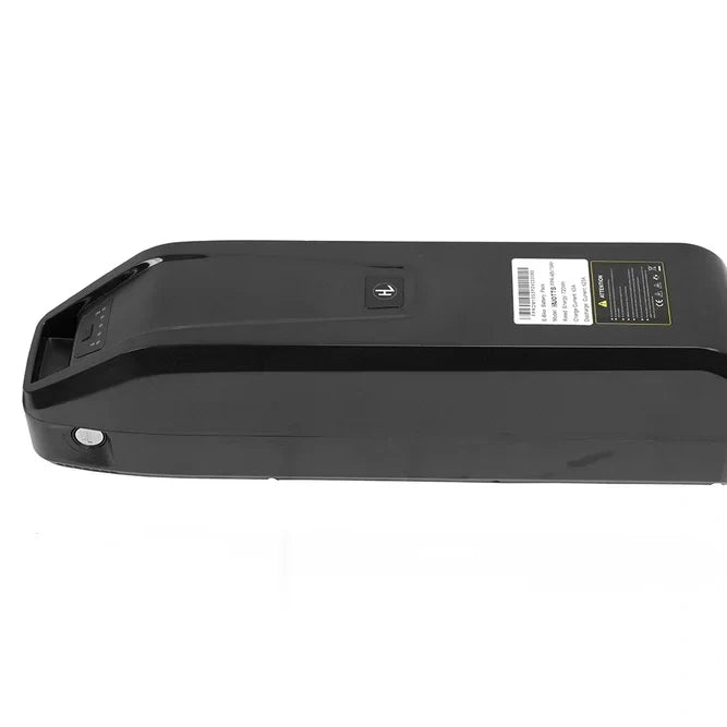 Duotts C29/N26 Batterie
