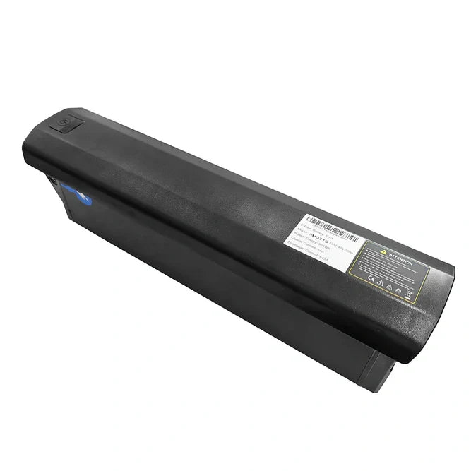 Duotts S26/F26 Batterie Samsung