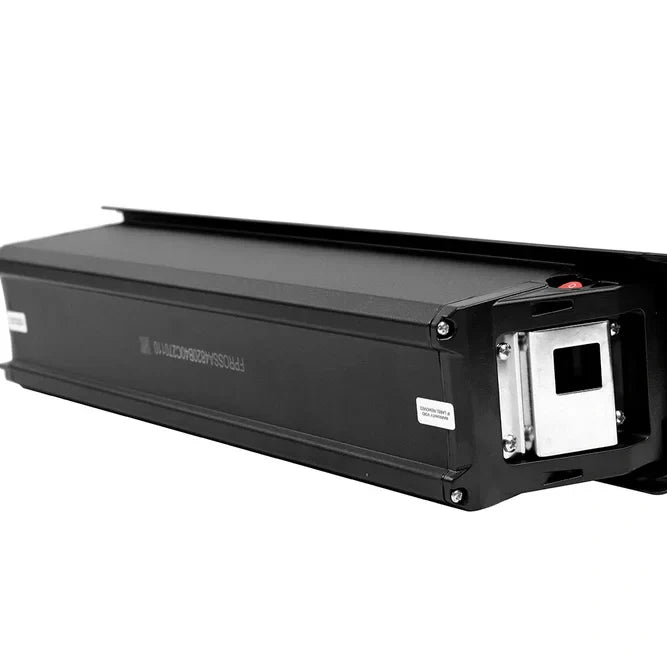 Duotts S26/F26 Batterie Samsung