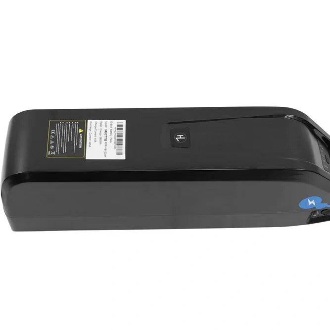 Duotts C29/N26 Batterie