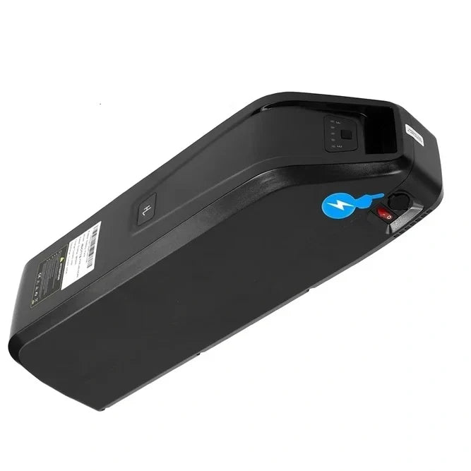 Duotts C29/N26 Batterie
