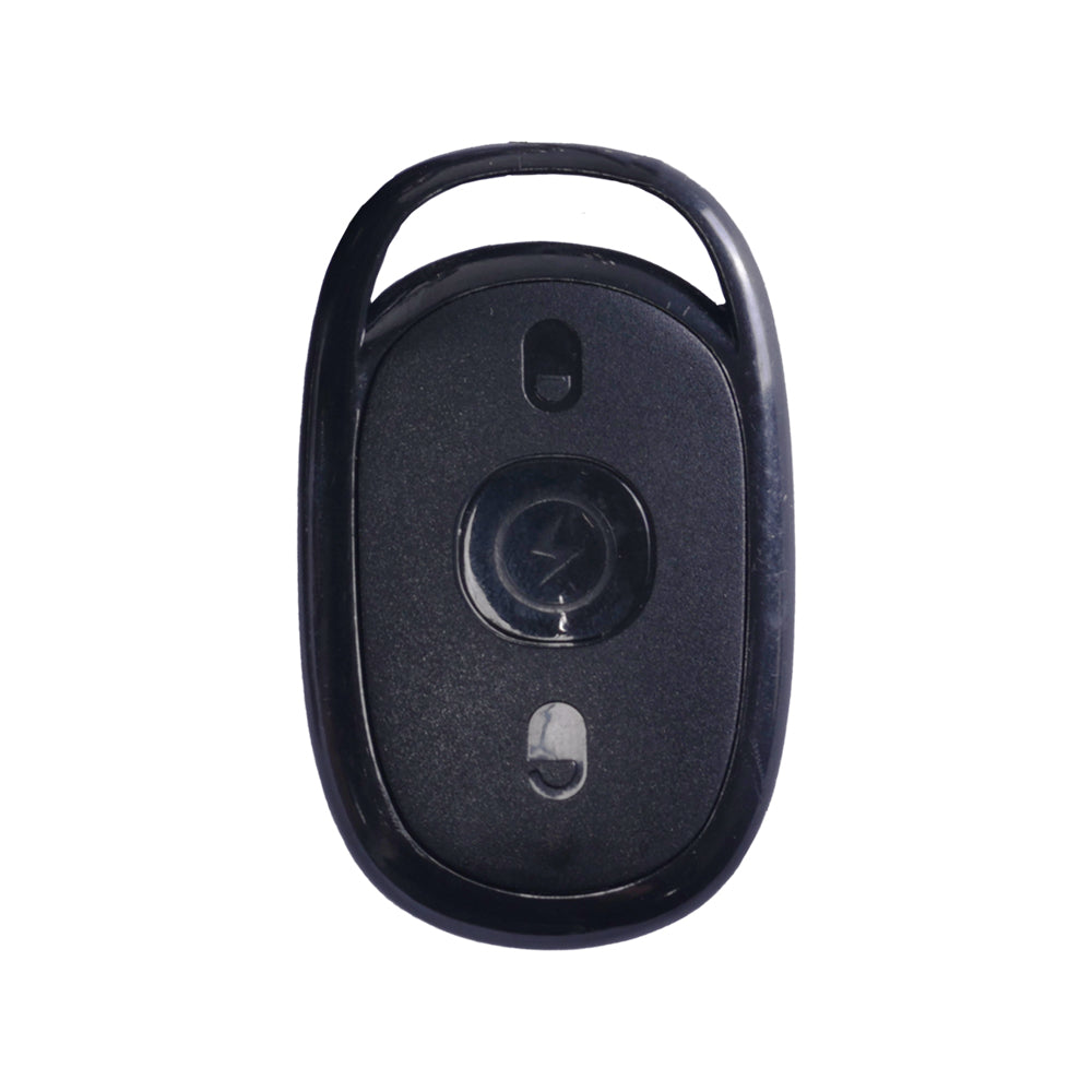 BEZIOR XIAONIU A 12" Electric Motorcycle 1500W Motor 48V 20Ah Battery