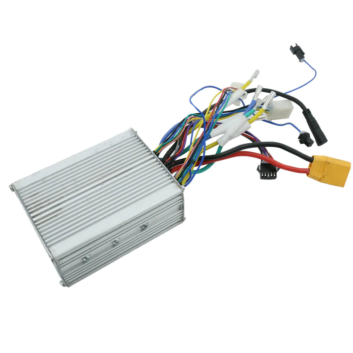 JOYOR Contrôleur S10-S-Z Bullet Plug 60V50A