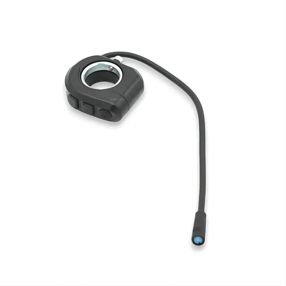 JOYOR S5/S8-S/S10-S Bouton marche/arrêt de l'écran