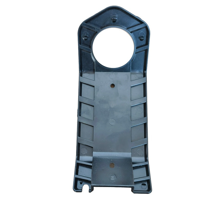 JOYOR Front Fender for S5,S5-Z,S8-Z,S8-S,S8-S-Z,S10-S,S10-S-Z,S5ABE,S5PROABE,S8E