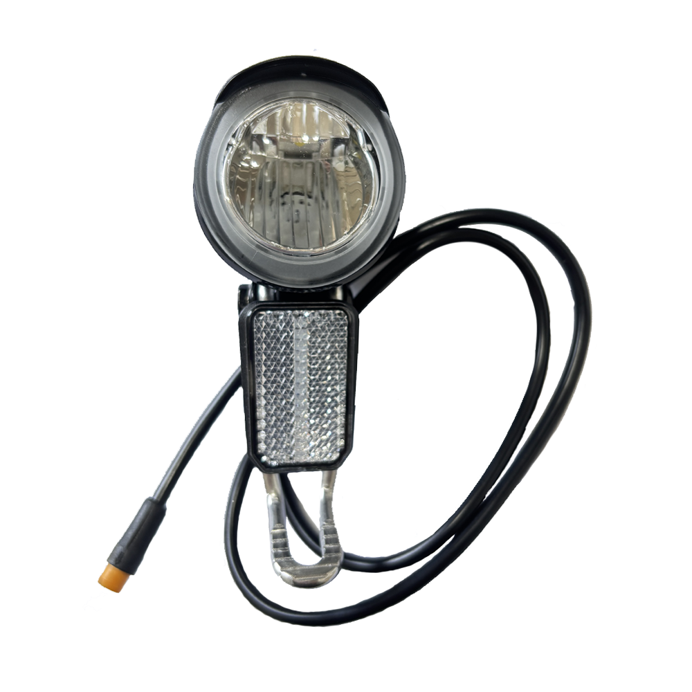 JOYOR C10 Feu avant pour