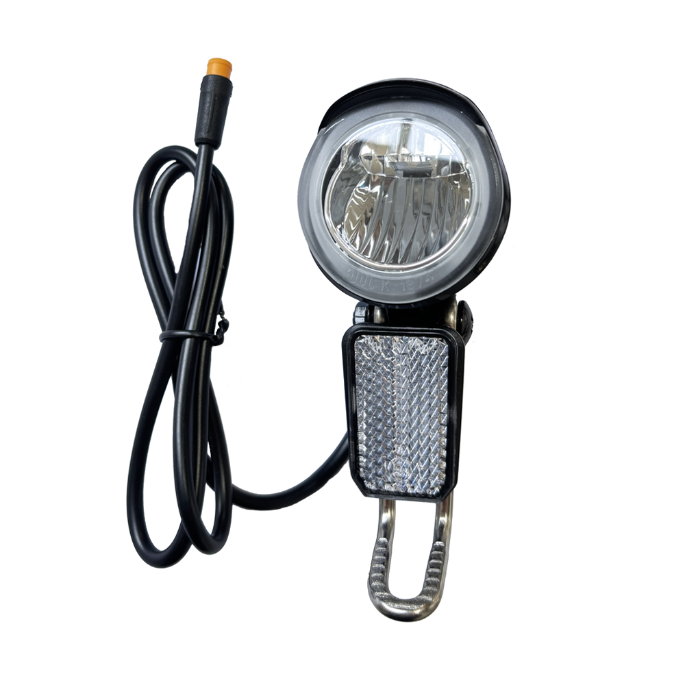 JOYOR C10E Feu avant pour