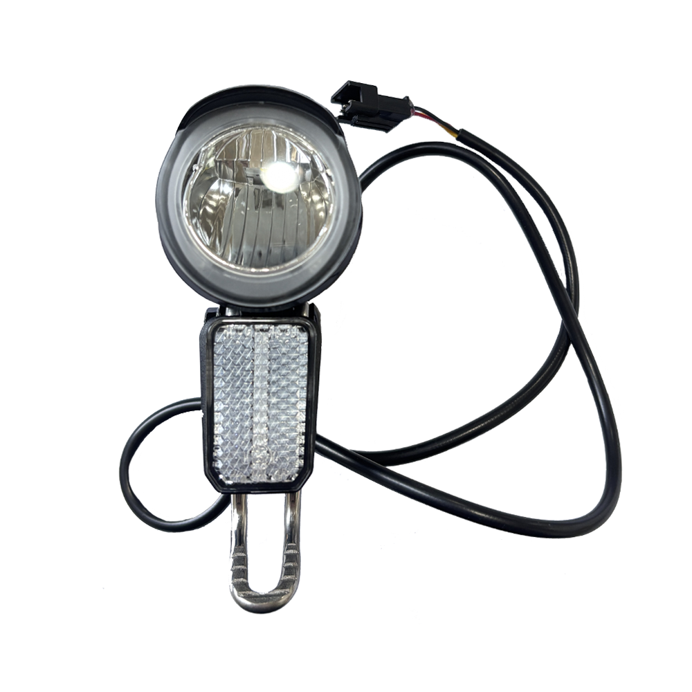 JOYOR S10-S Feu avant pour