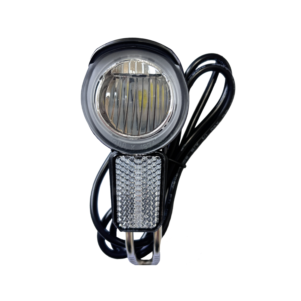 JOYOR Y8-S Feu avant pour
