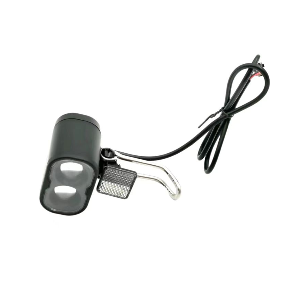 JOYOR S8E Feu avant pour
