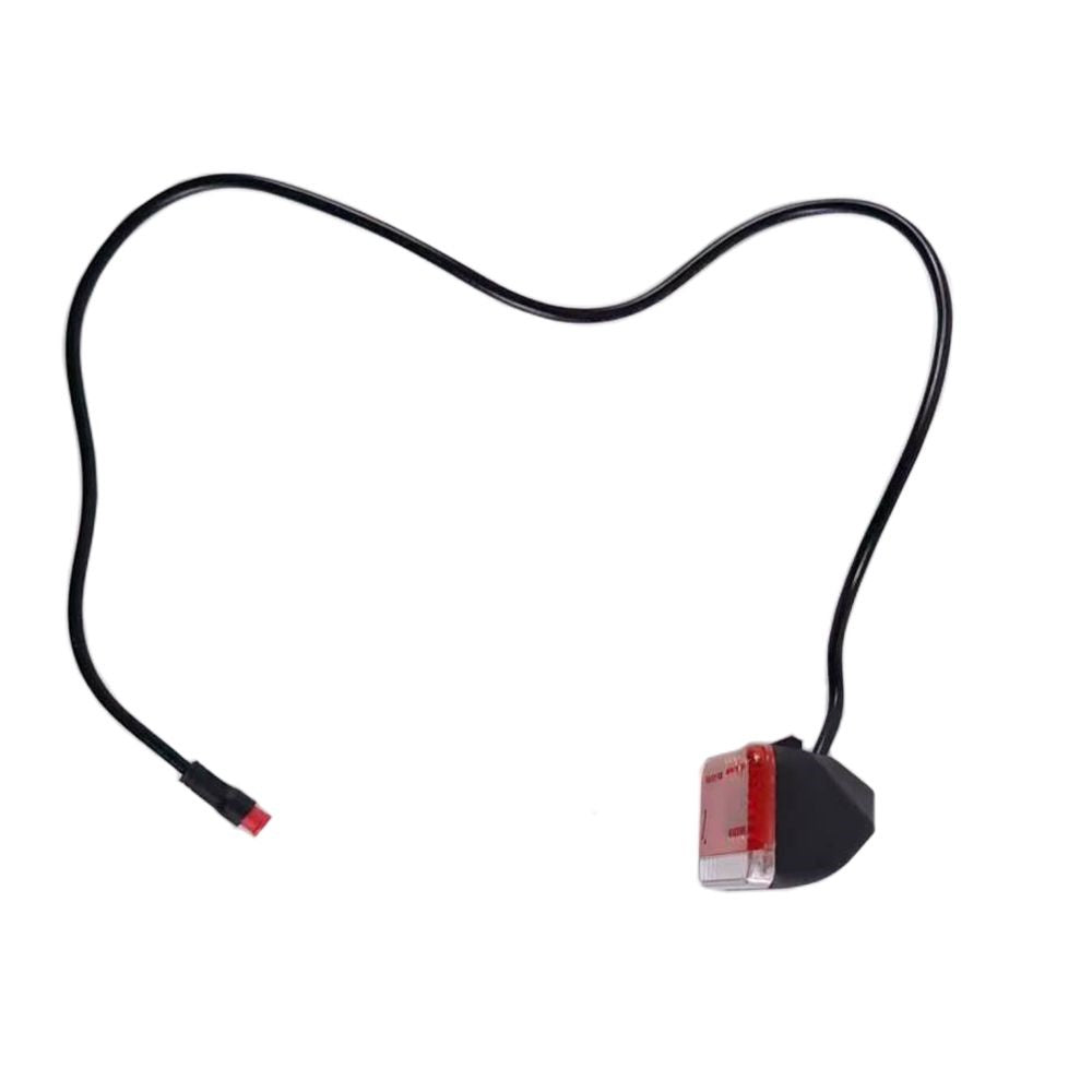 JOYOR C10E Feu arrière pour