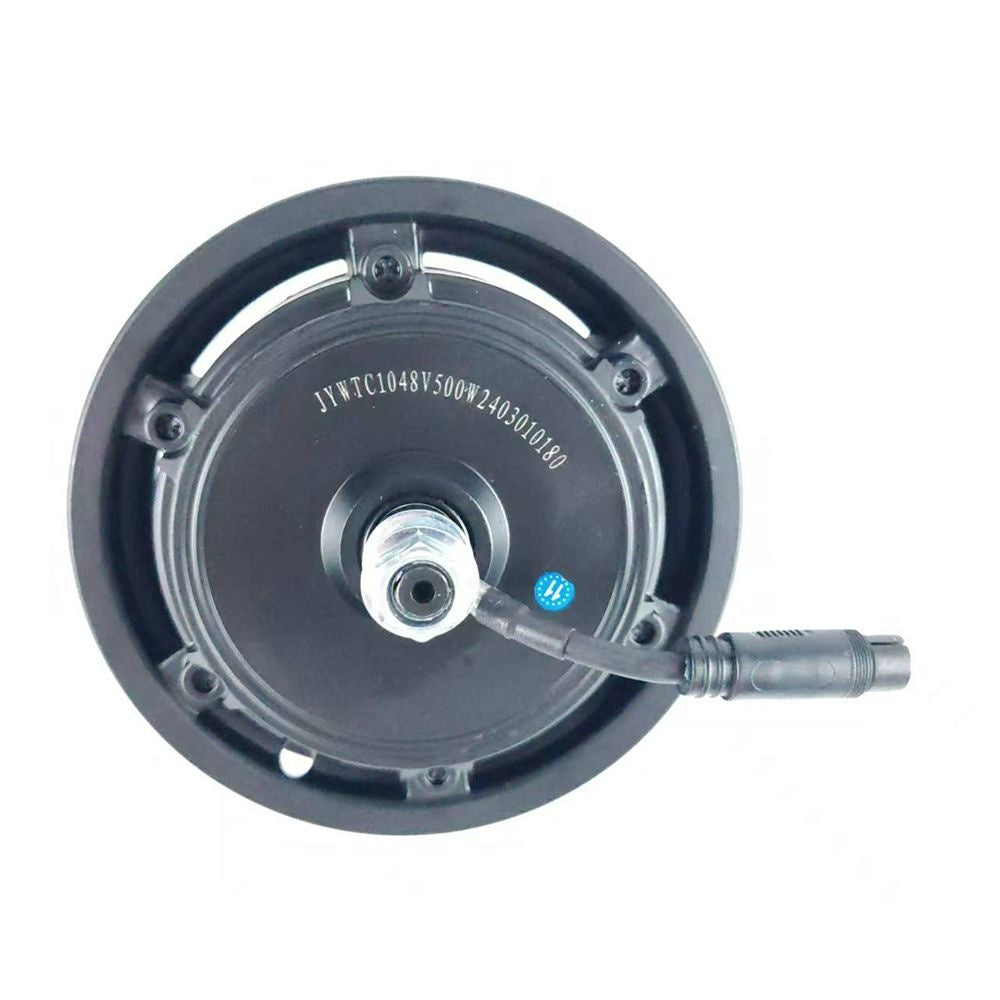 JOYOR Moteur arrière pour C10