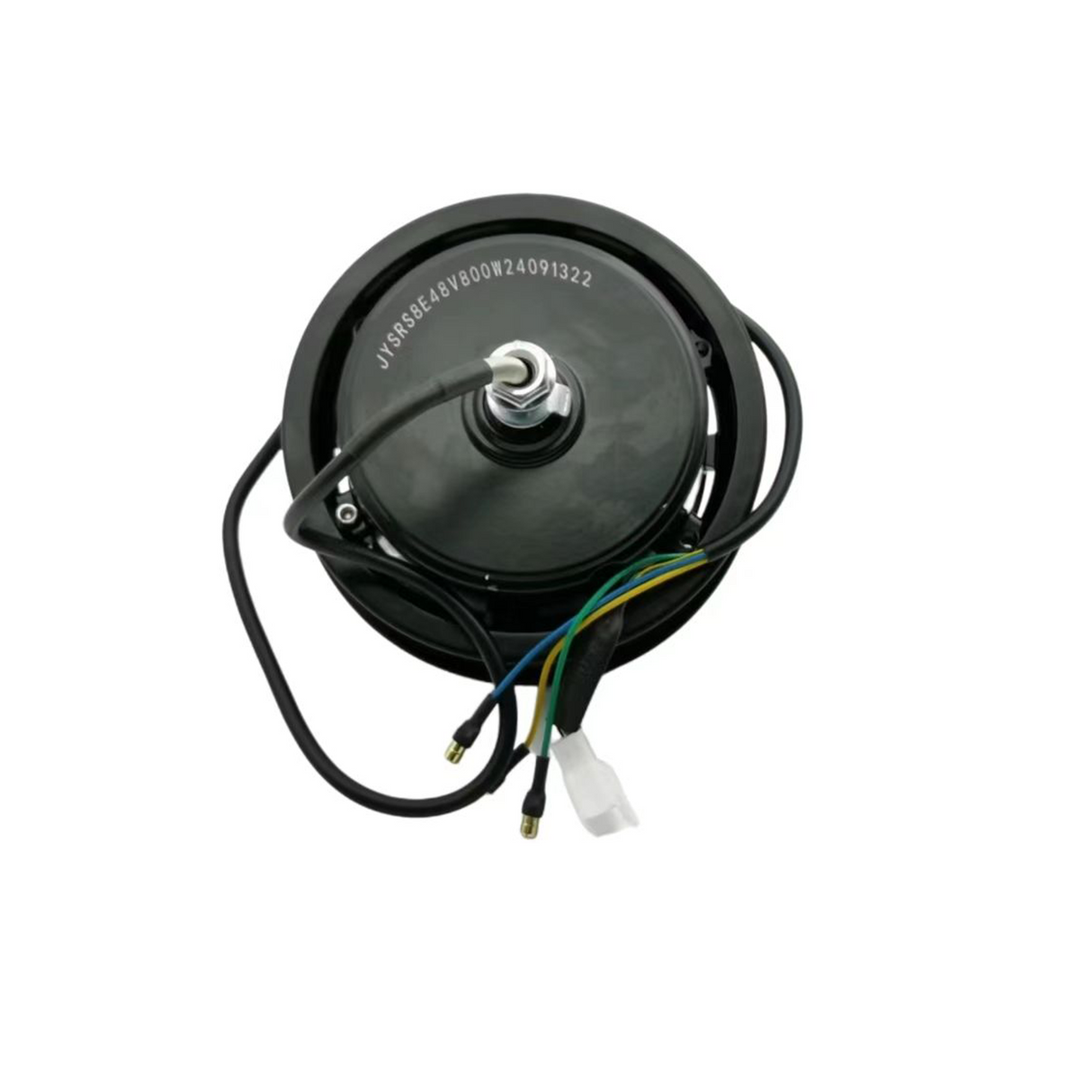 JOYOR Moteur arrière pour S8E