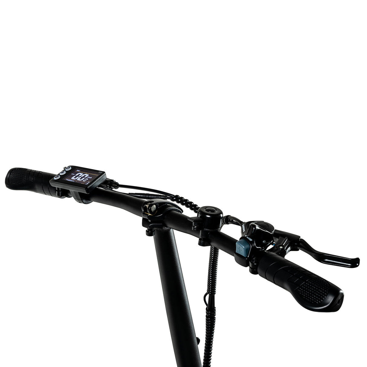 ONEBOT Eagle 20" Vélo électrique pliant 250W Moteur 36V 15Ah Batterie