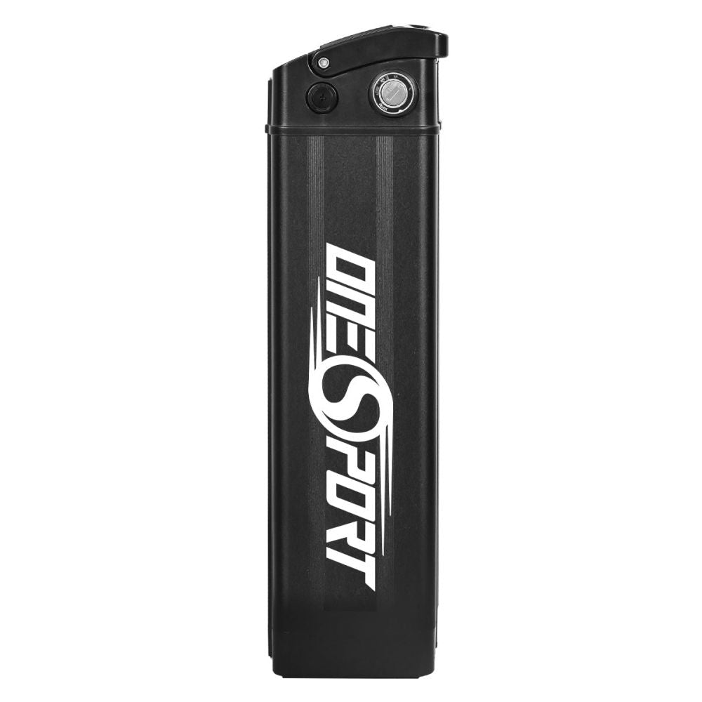 ONESPORT Ebike Batterie d'origine