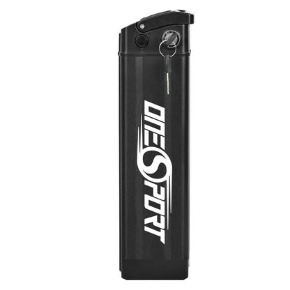 ONESPORT Ebike Batterie d'origine