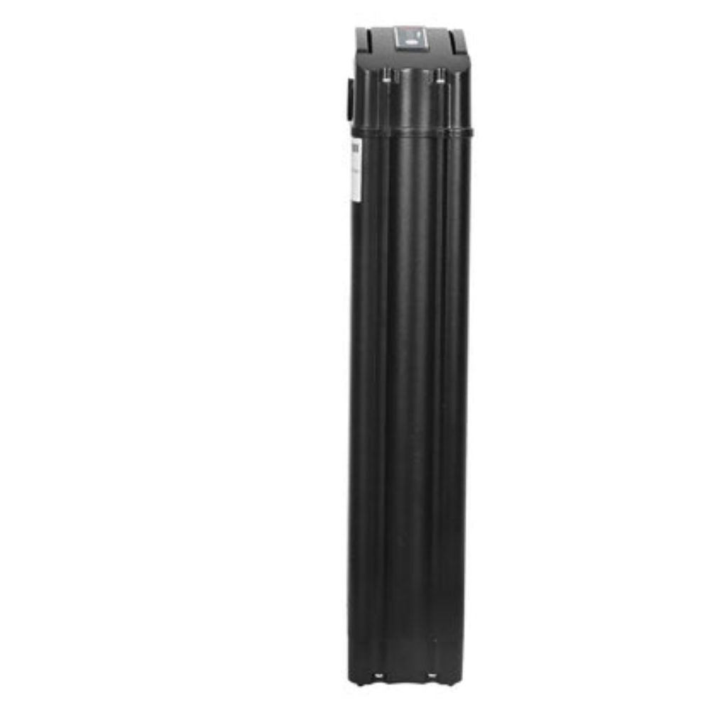 ONESPORT Ebike Batterie d'origine