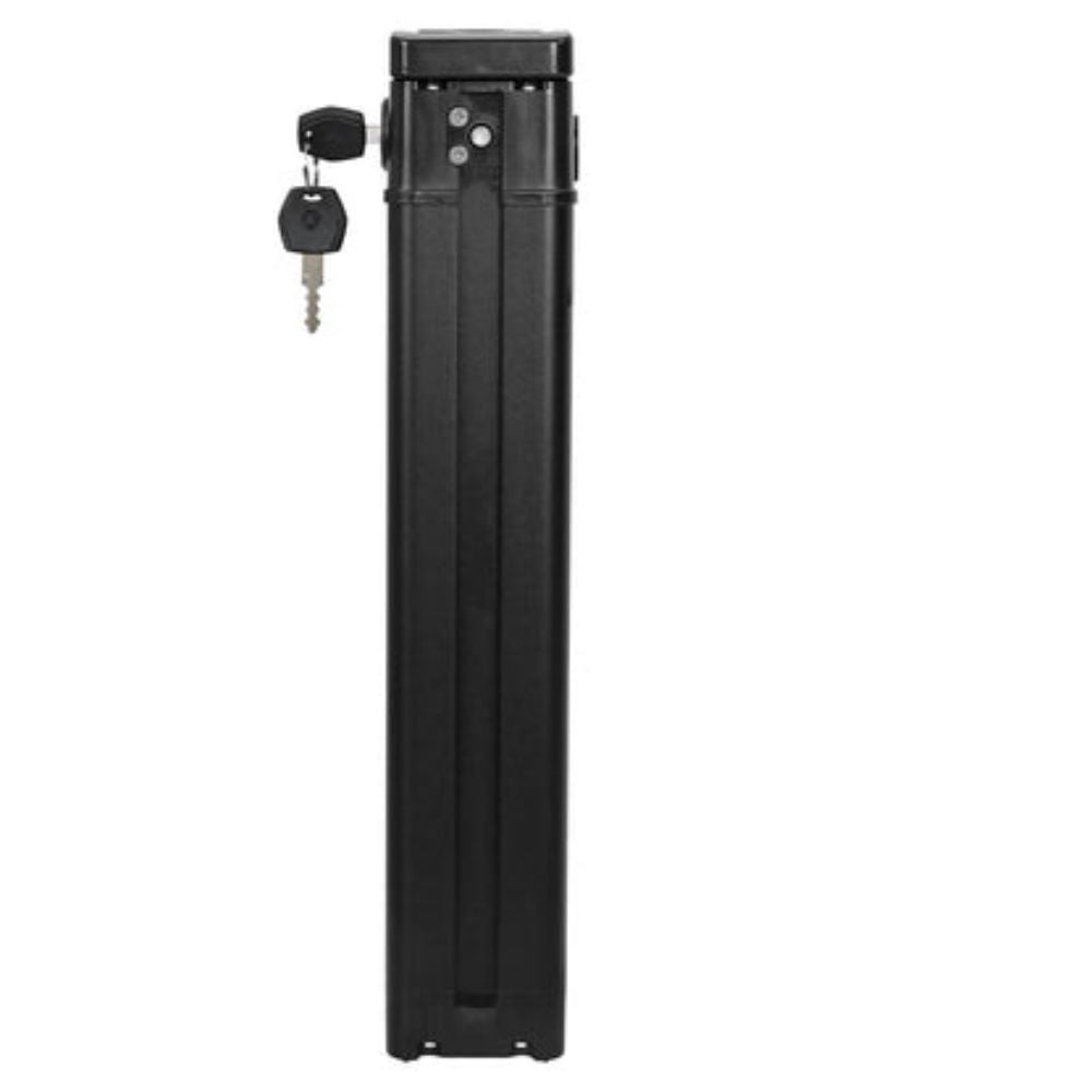 ONESPORT Ebike Batterie d'origine