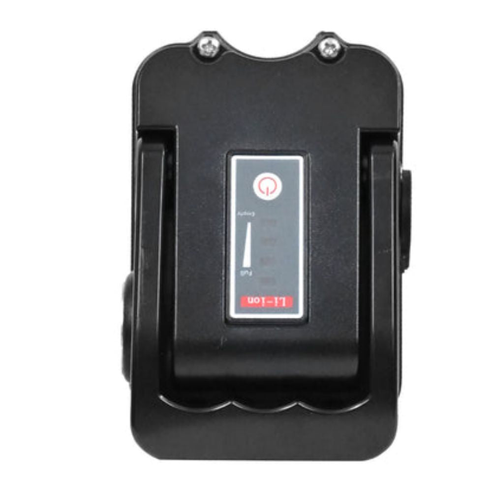 ONESPORT Ebike Batterie d'origine