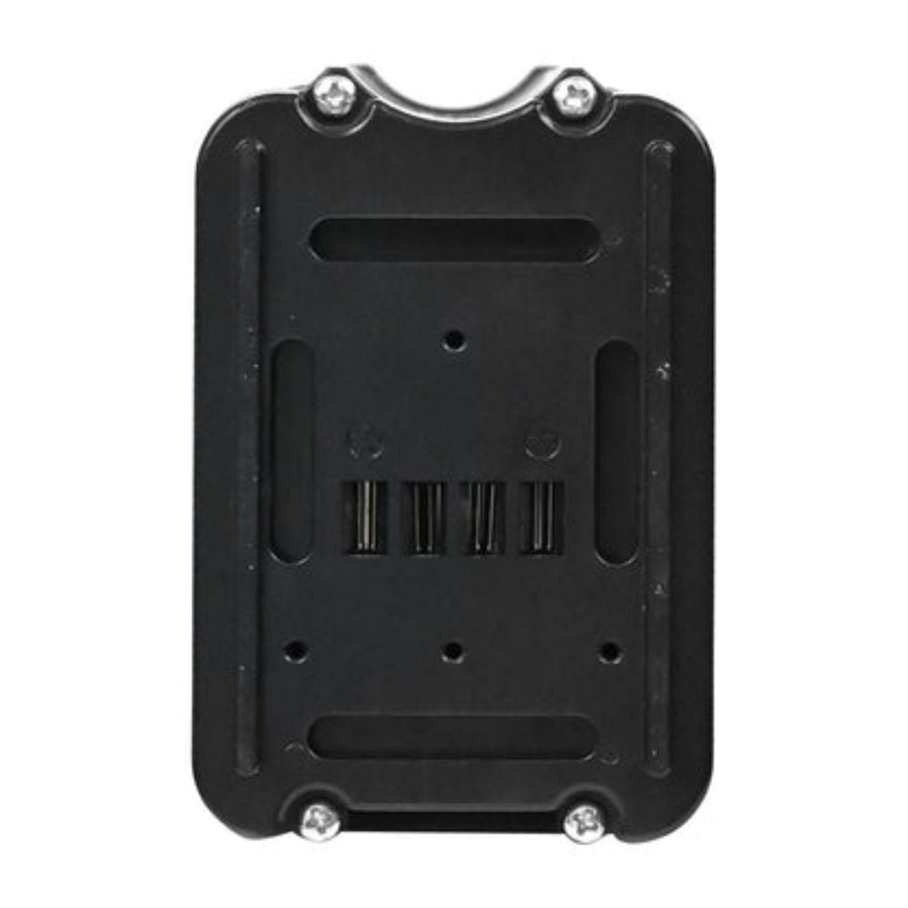 ONESPORT Ebike Batterie d'origine