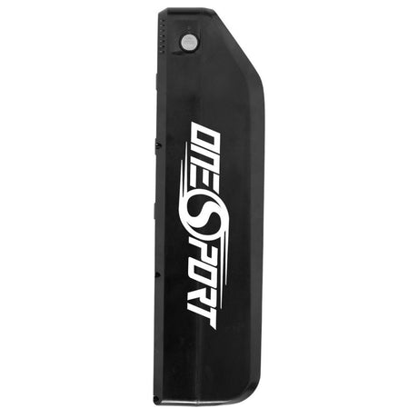 ONESPORT Ebike Batterie d'origine