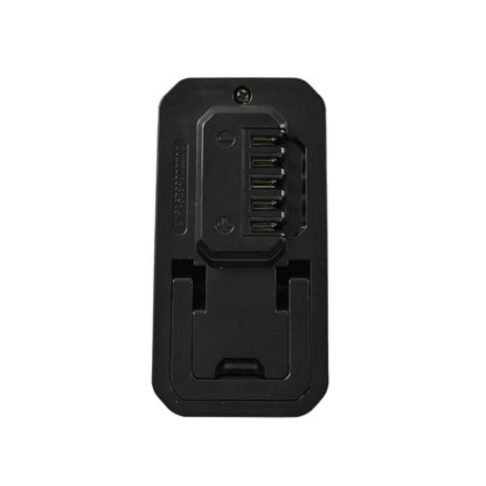ONESPORT Ebike Batterie d'origine