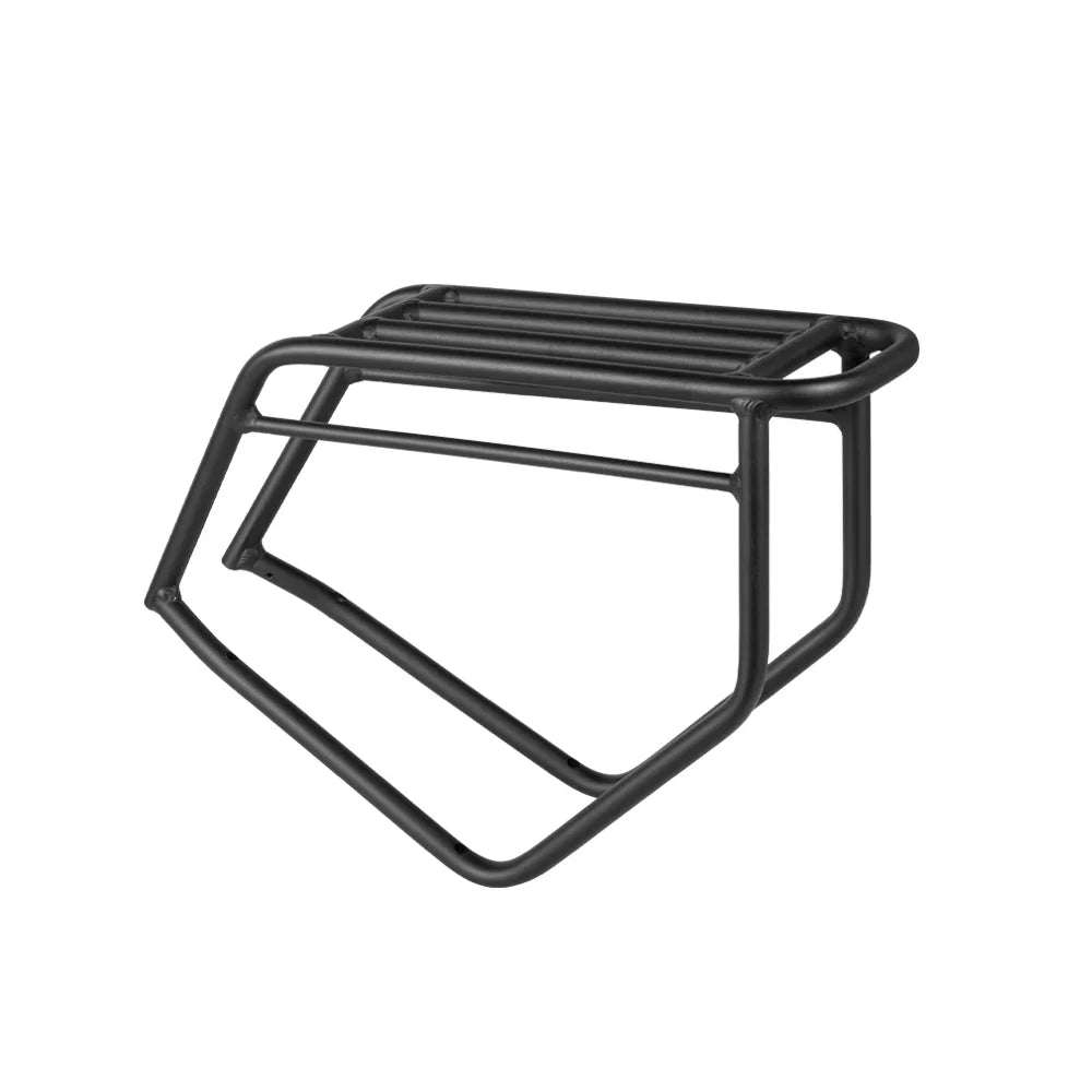 SHENGMILO Porte-bagages MX06/MX05/S600