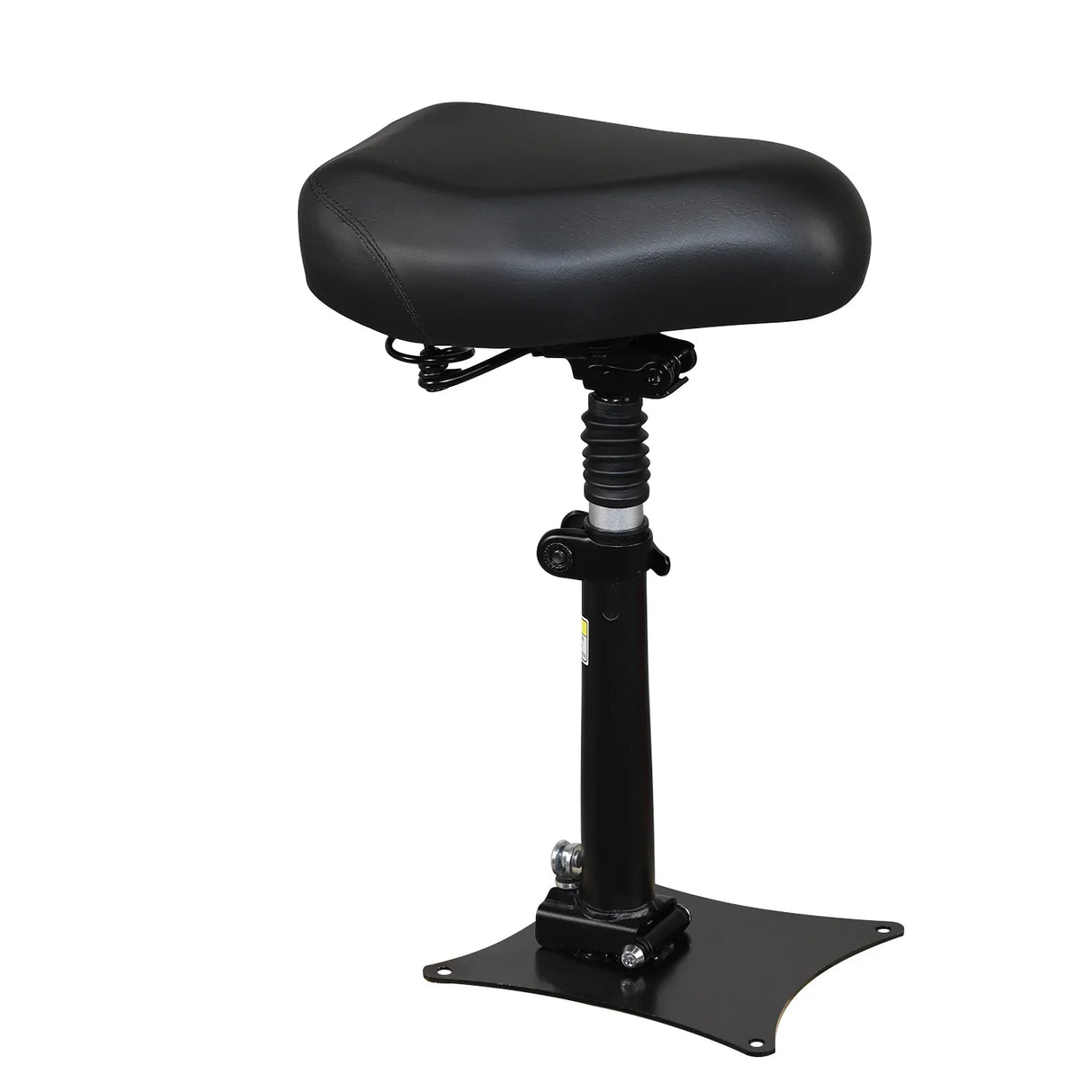 YUME Seat Hawk Pro large