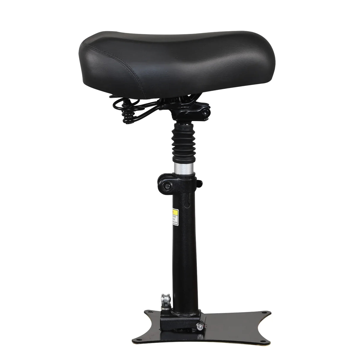 YUME Seat Hawk Pro large
