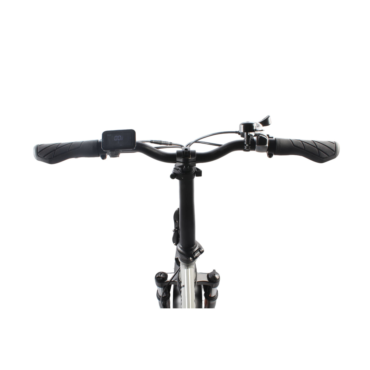 UNIVERCYCLE B1 20" VTT électrique pneus larges 350W Moteur 48V 13Ah Batterie