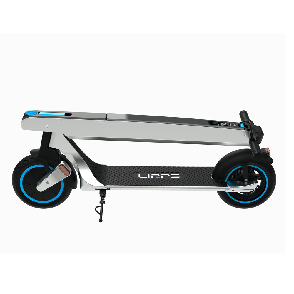 AOVO Lirpe R1 8,5" Trottinette électrique modulaire  350W Moteur 36V 7,8Ah Batterie
