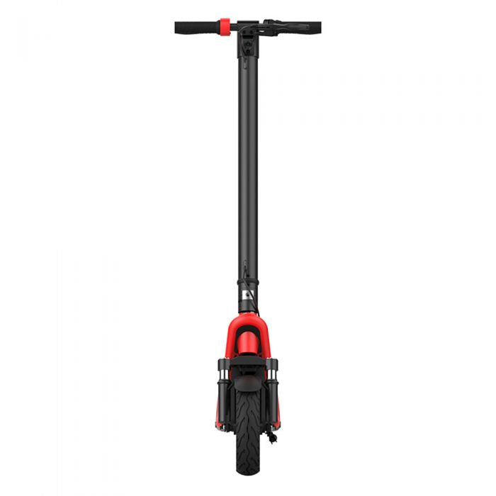 AOVO X11 10" Trottinette électrique pliante 450W Moteur 36V 13Ah Batterie