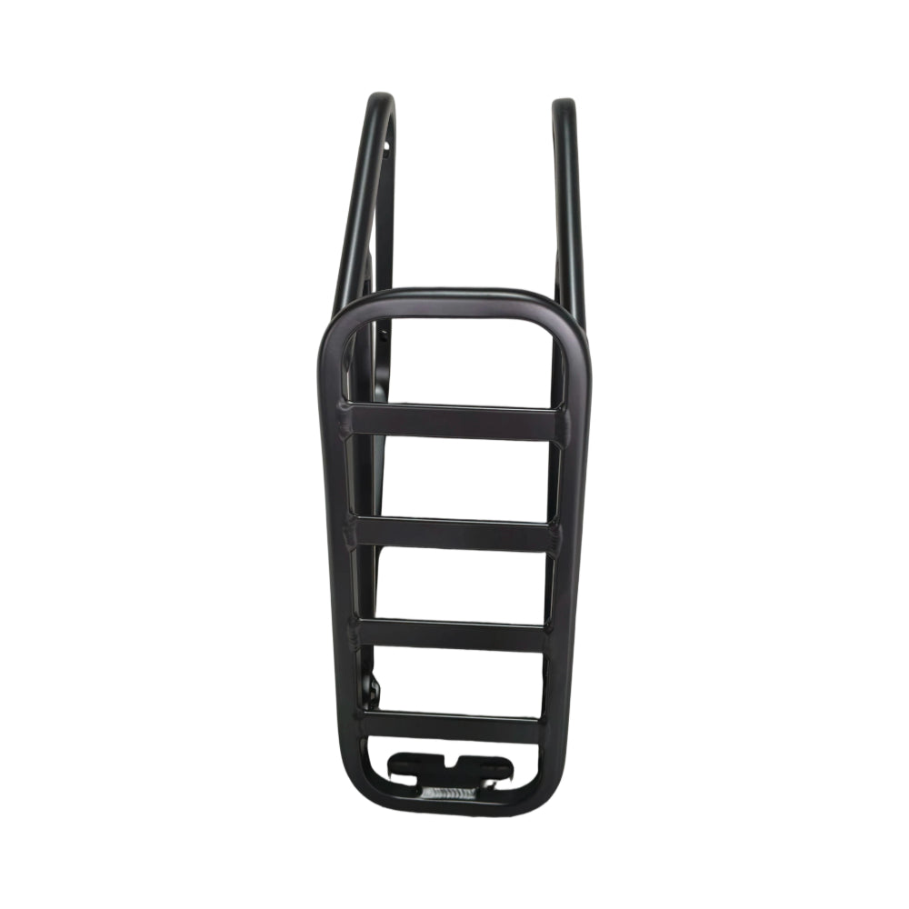 SHENGMILO Porte-bagages MX06/MX05/S600