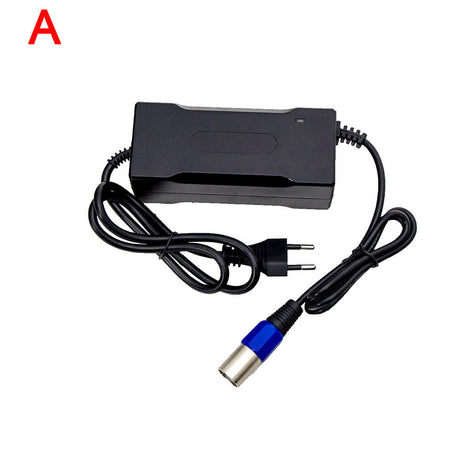 CMACEWHEEL Ebikes chargeur gros vélo électrique pièces de rechange pour GW20 RX20 GT20 Y20 RX20 Max F26 Ks26