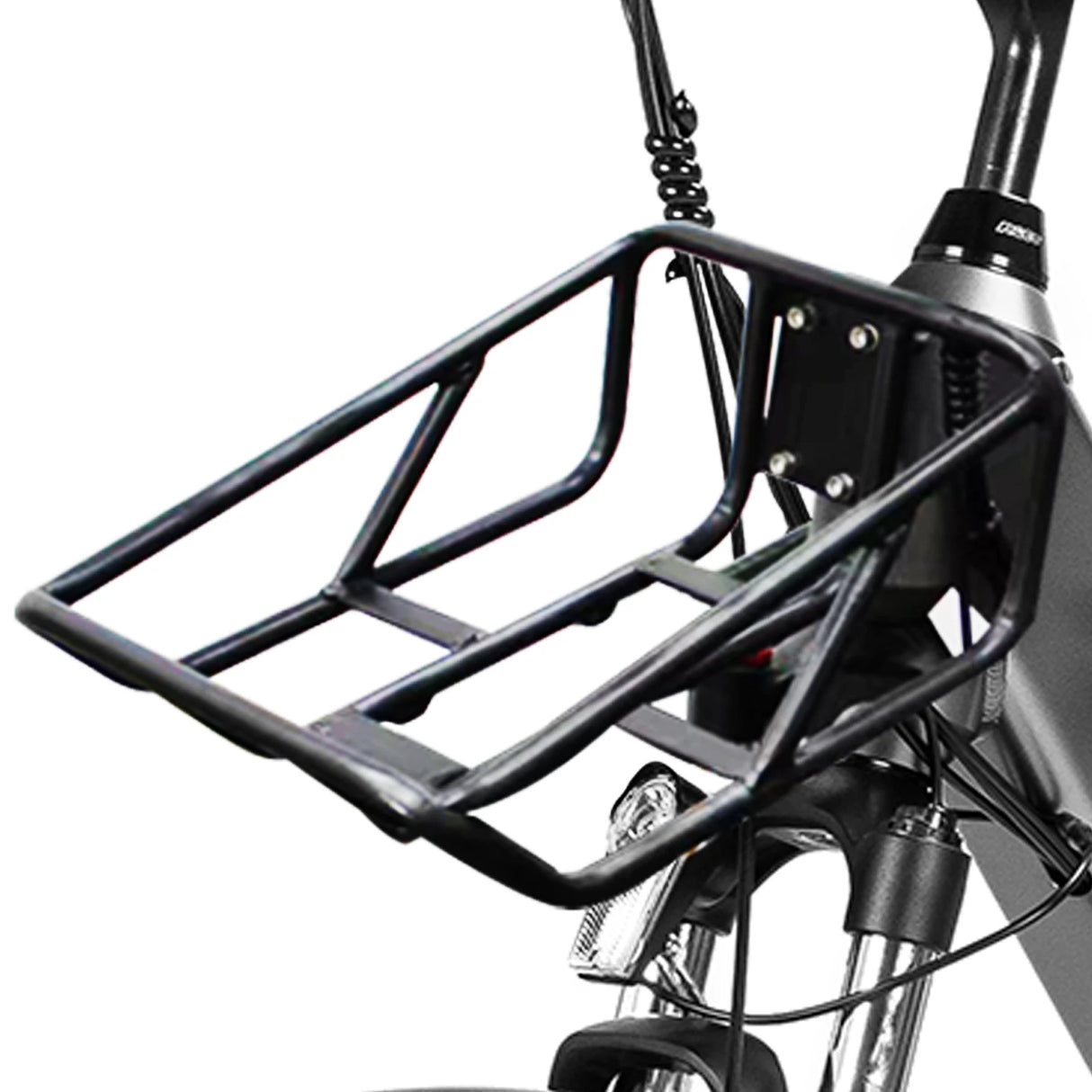 Bicicleta de montaña eléctrica WELKIN WKEM002 de 27,5", motor de 350 W, batería de 36 V y 15 Ah/18 Ah