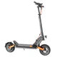 JOYOR S5-Z Trottinette électrique tout-terrain Combo