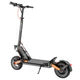 JOYOR S5-Z Trottinette électrique tout-terrain Combo