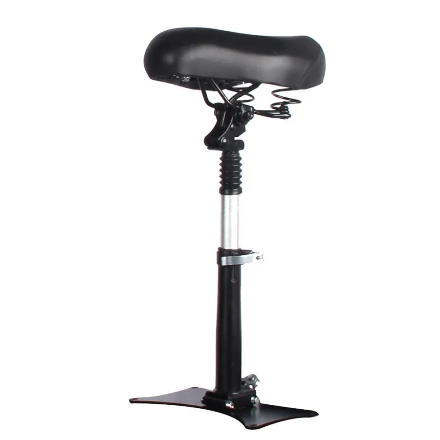 OBARTER D5 Trottinette électrique Siège / Selle pliable