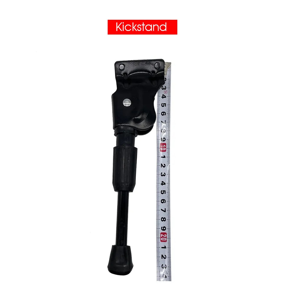 OBARTER X1 Béquille pour Trottinette électrique