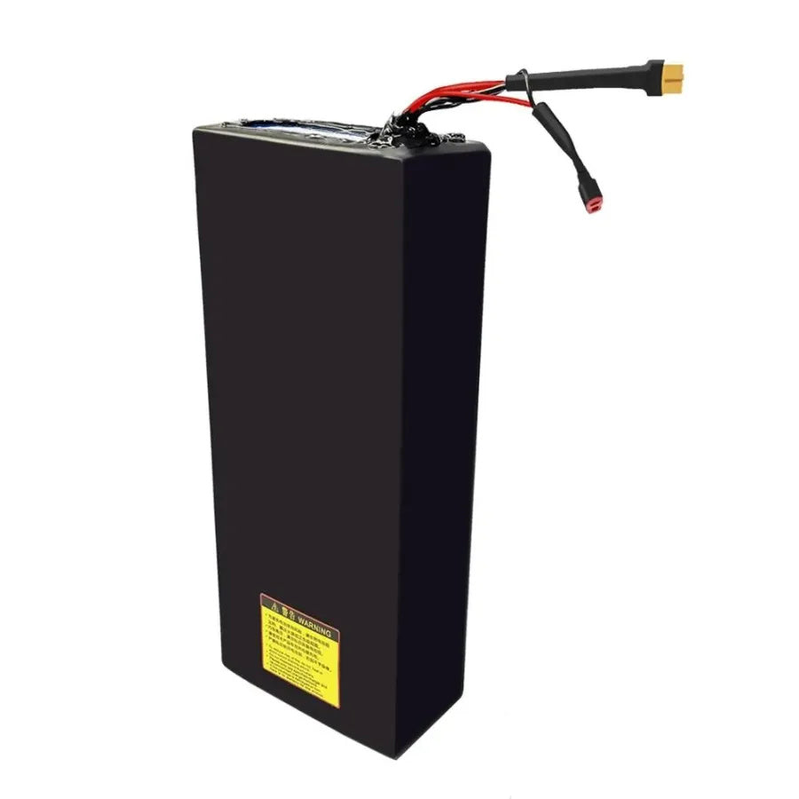 OBARTER X1 et X1pro 48V 13ah ou 21ah Batterie Trottinette Electrique