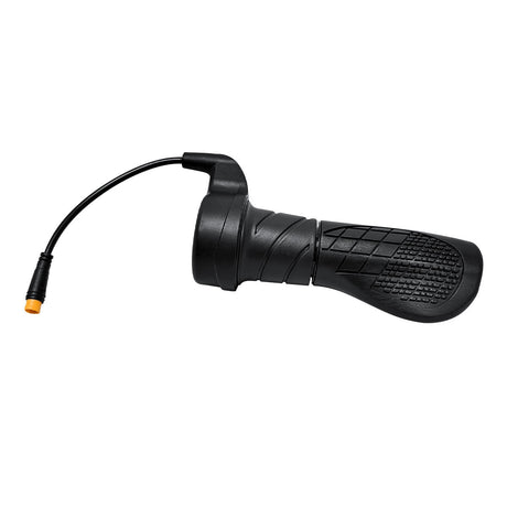 ONESPORT Original poignée d'accélérateur pour vélo électrique